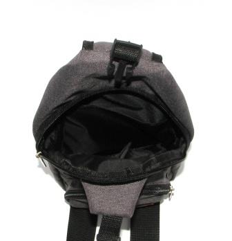Сумка слинг DNK Joker №2 bag-10 Сумка слинг DNK Joker №2 bag-10